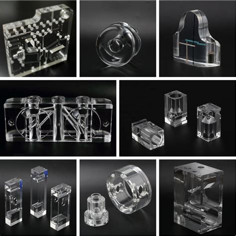 cnc acrylic parts manufacturers|acrilex products.